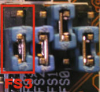 P2B-S Rev 1.04 FS3