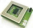 PL-370/T Rev. 2.0