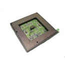 PL-Neo S370