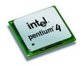 Pentium 4 Socket 478