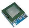 PL-370/SMP