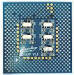 PL-AXP