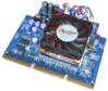 PL-P3/Xeon